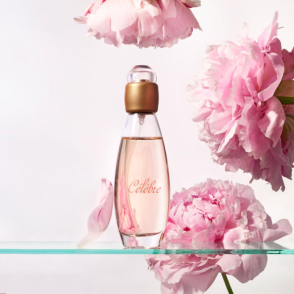 Avon -  - 