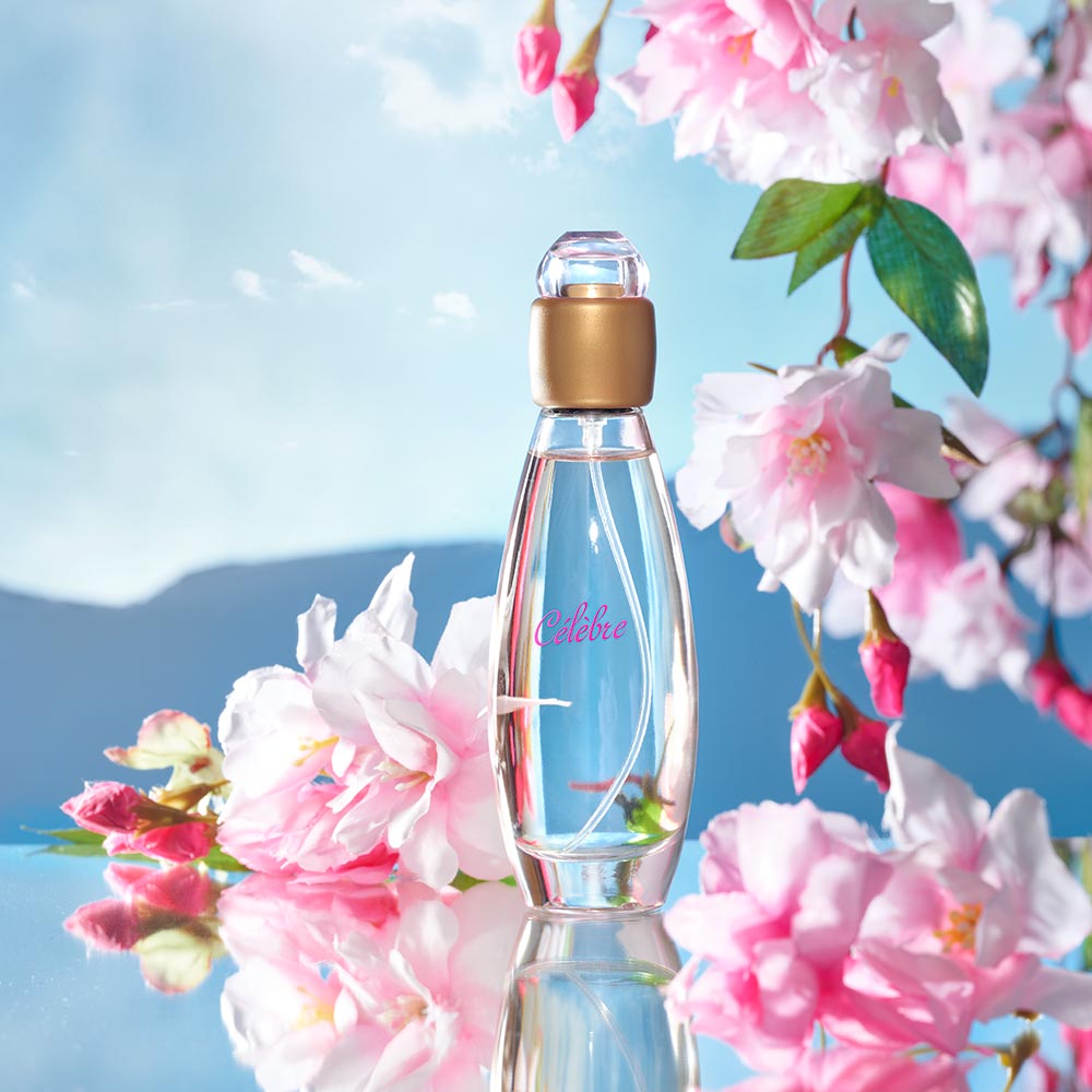 Avon -  - 