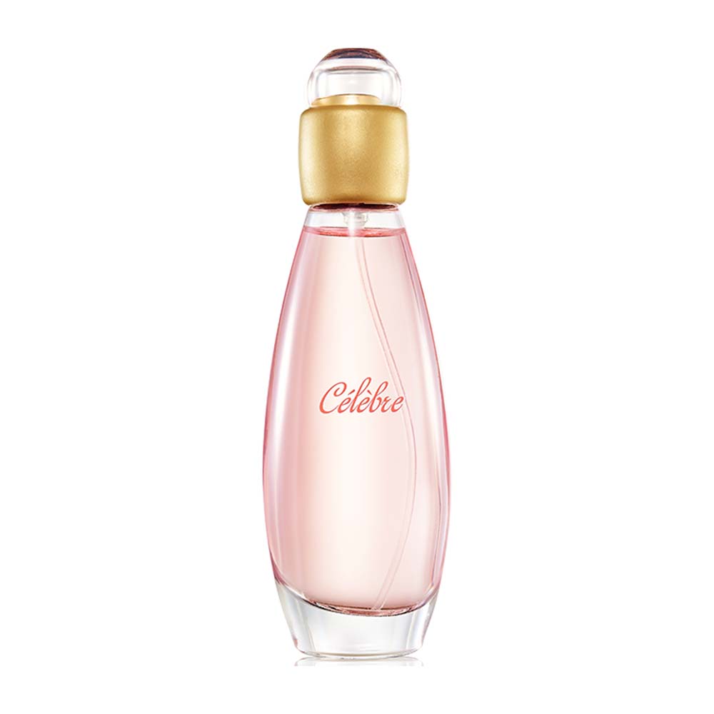 Avon -  - 