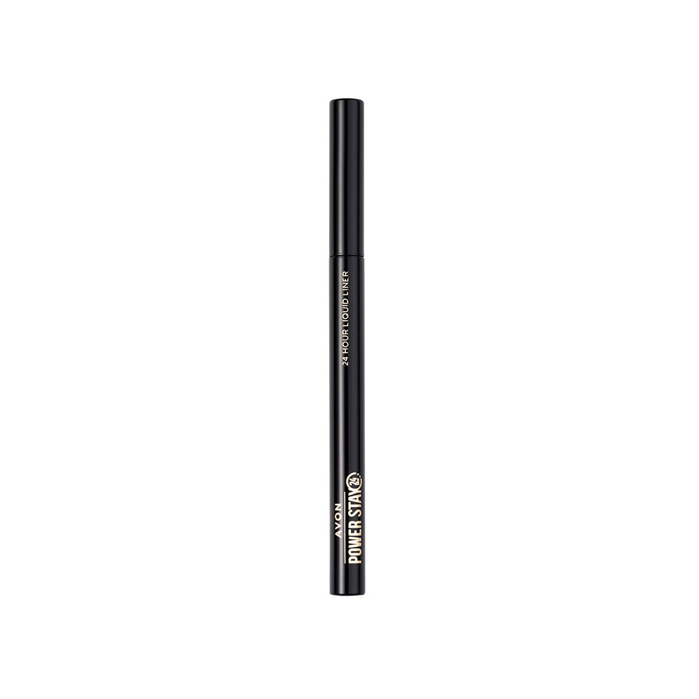 Avon -  - 