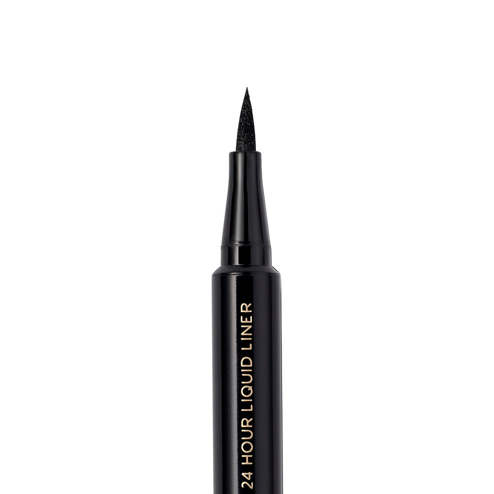 Avon -  - 