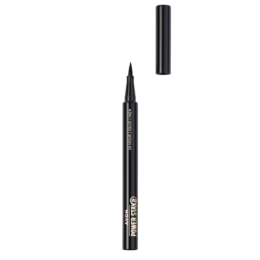 Avon -  - 