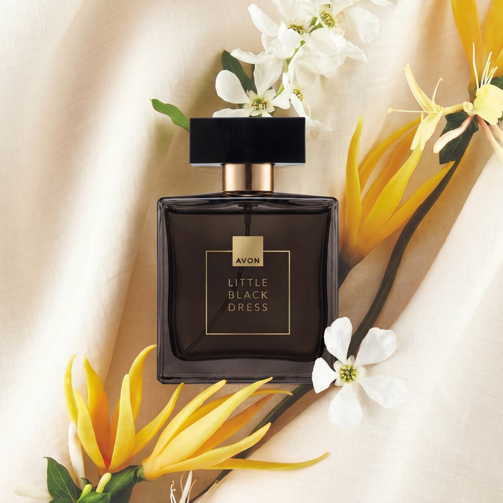 Avon -  - 