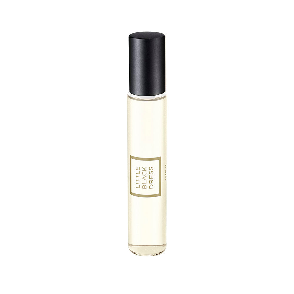 Avon - LITTLE BLACK DRESS Taschenspray - 
