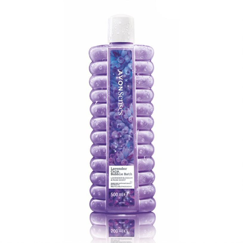 Avon -  - 