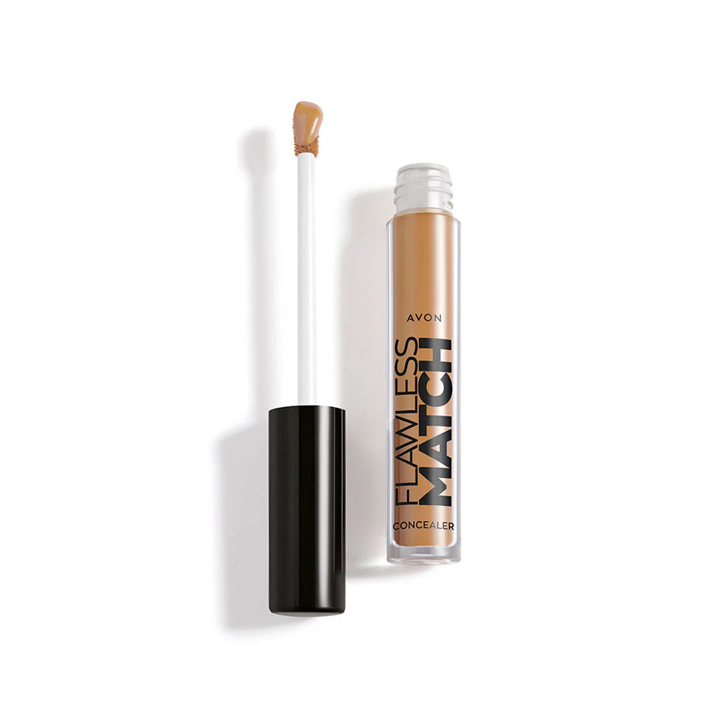 Avon -  - 
