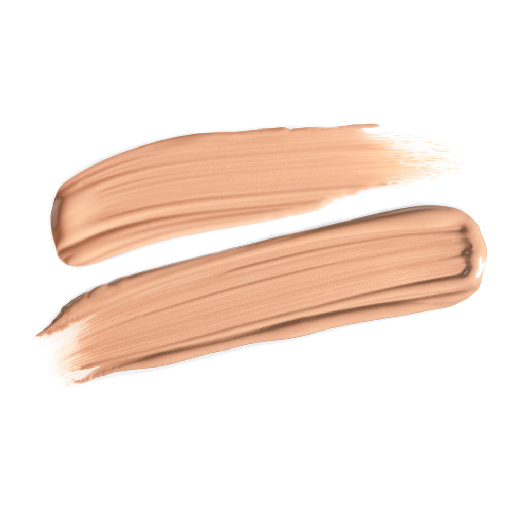 Avon - Tekutý korektor Flawless Match - 