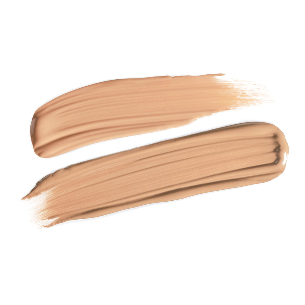 Avon - Tekutý korektor Flawless Match - 