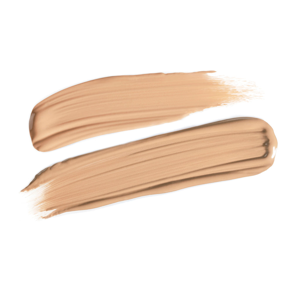 Avon - Tekutý korektor Flawless Match - 