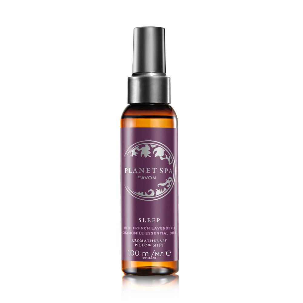 Avon - SLEEP Kissenspray - 