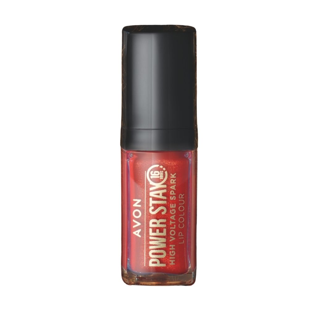 Avon -  - 