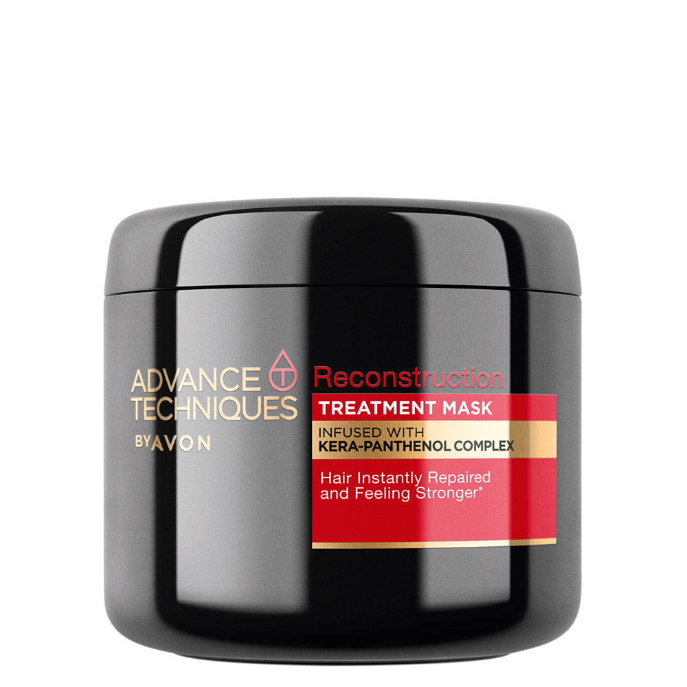 Avon -  - 