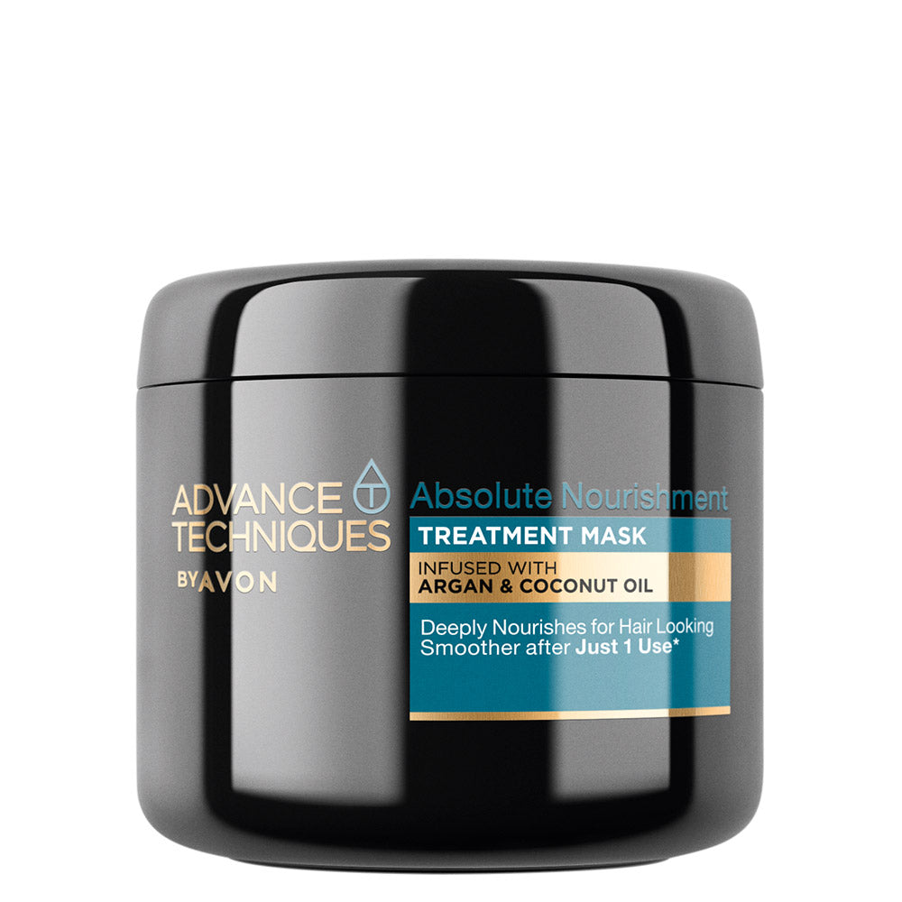 Avon -  - 