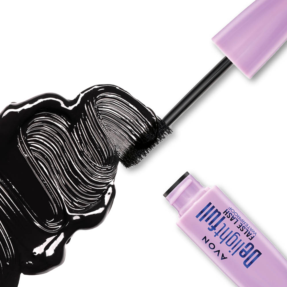 Avon -  - 