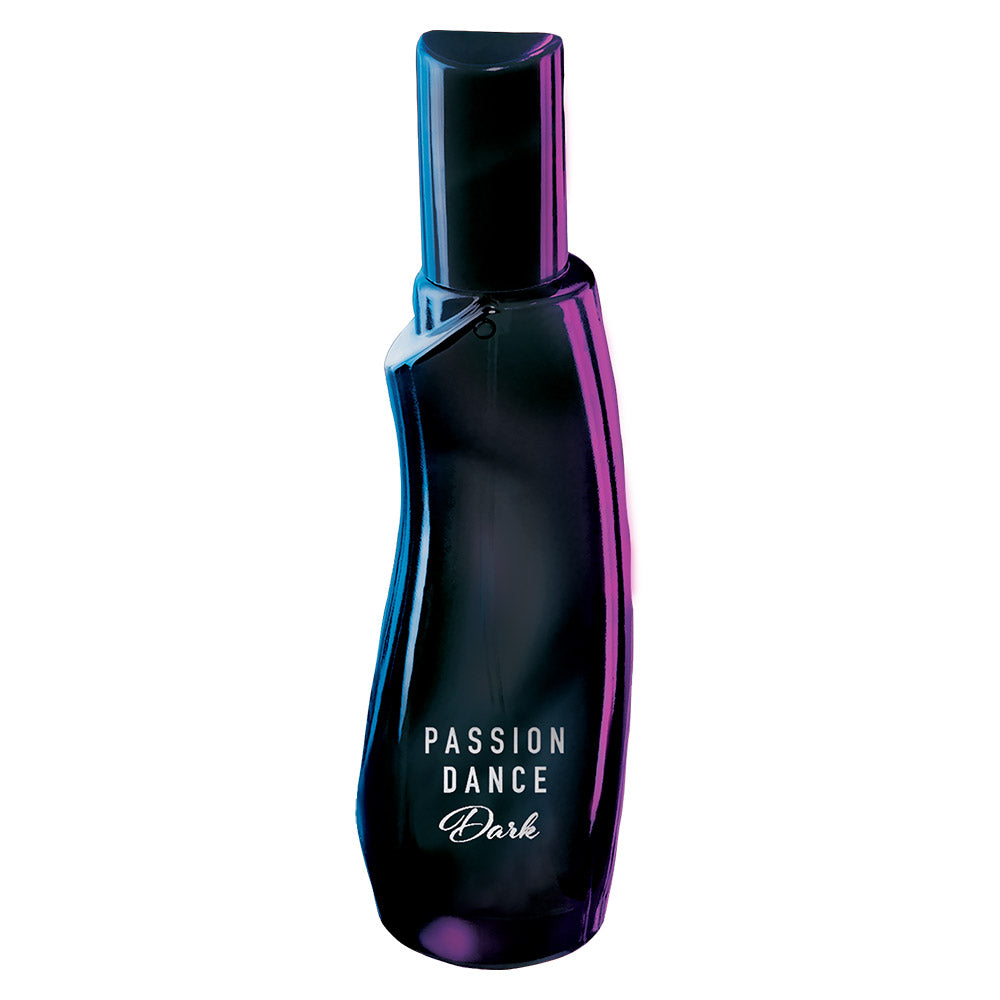 Avon -  - 