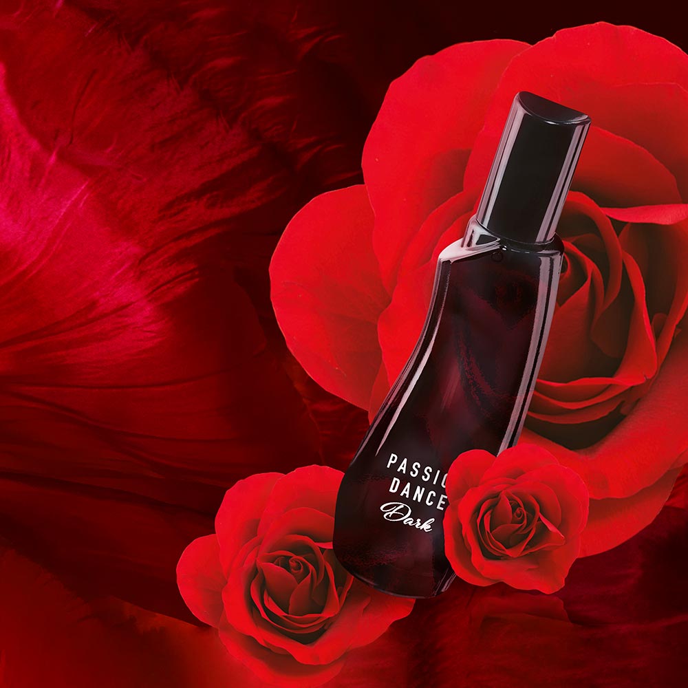 Avon -  - 