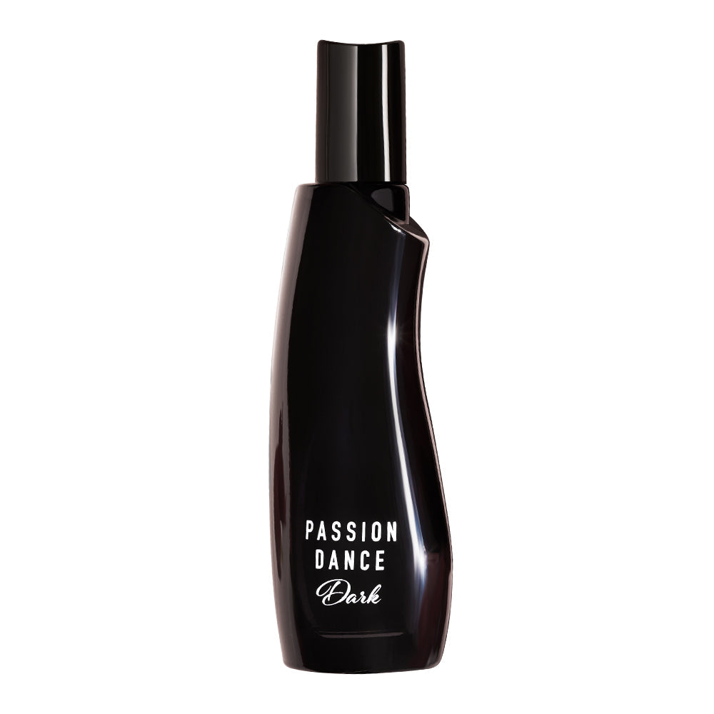 Avon -  - 