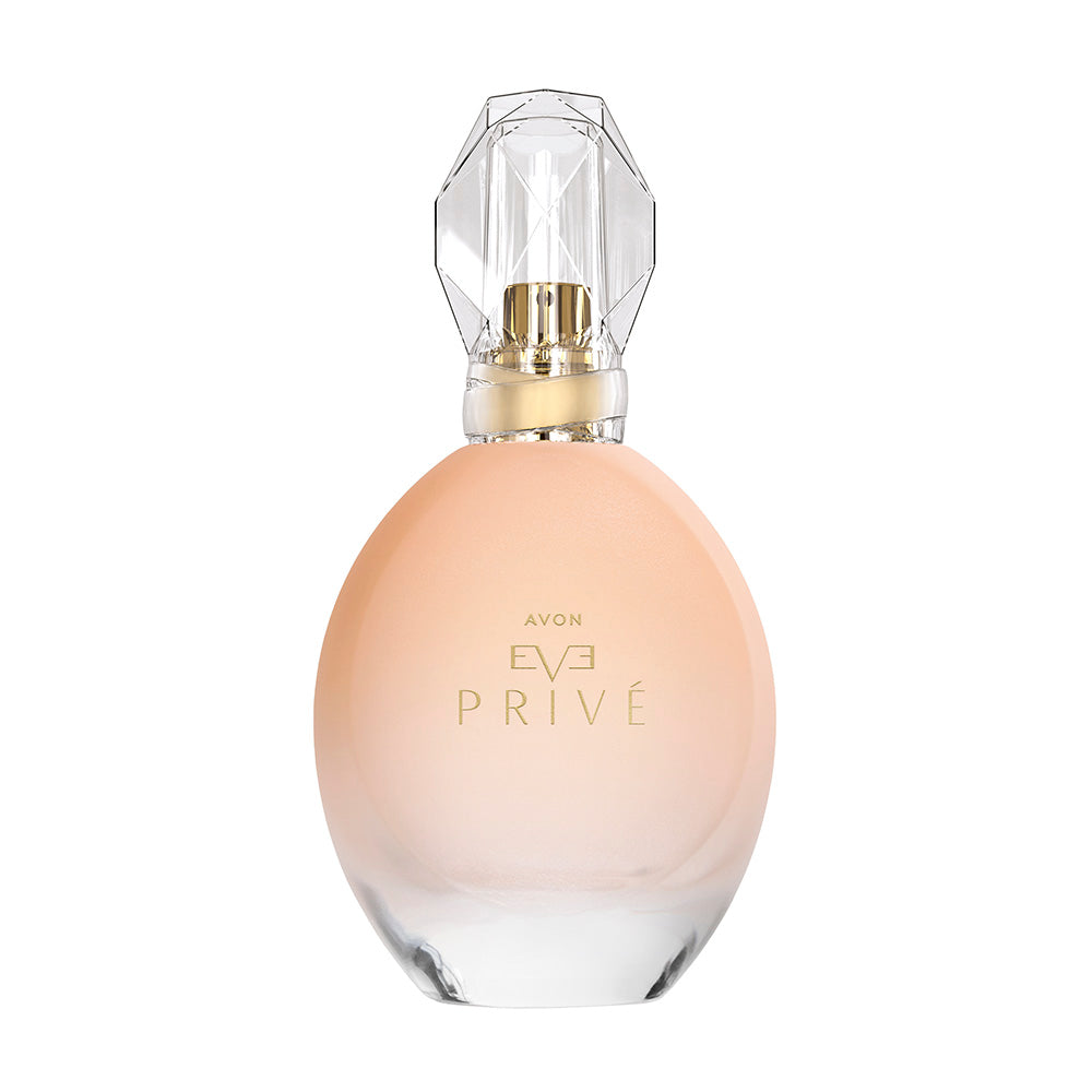 Avon -  - 