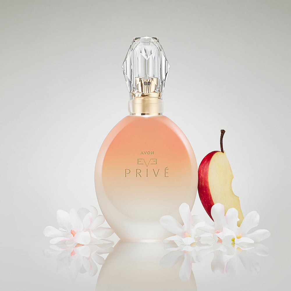 Avon -  - 