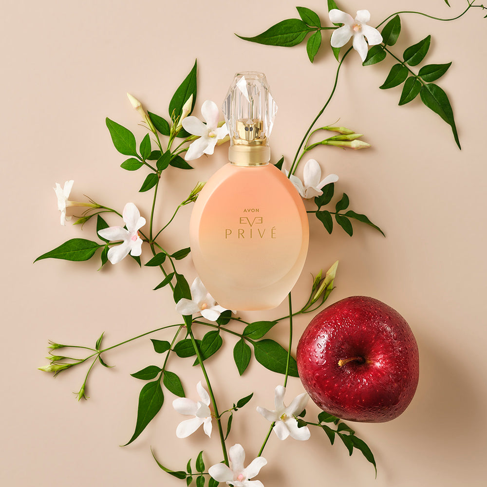 Avon -  - 