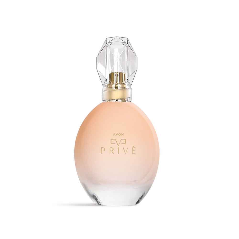 Avon - Eve Privé EDP - 