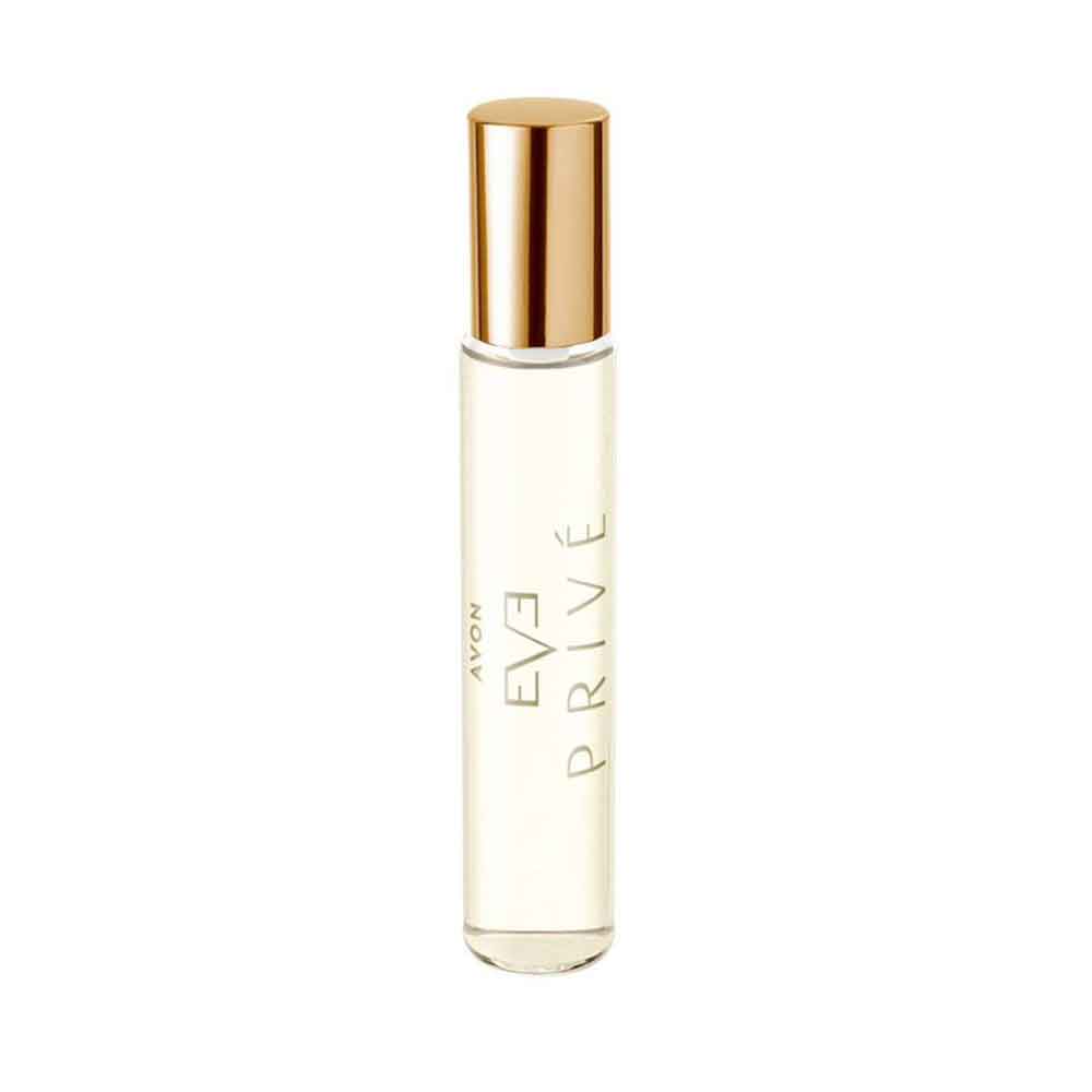 Avon - Eve Privé EDP - minibalení - 