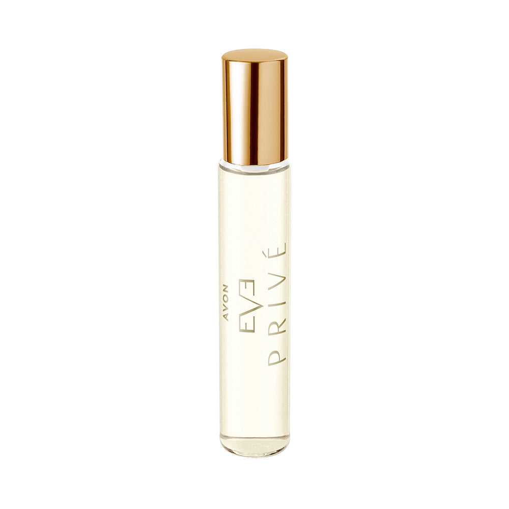 Avon - EVE PRIVÉ Taschenspray - 