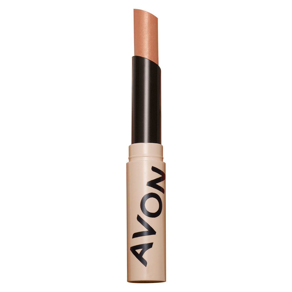 Avon -  - 