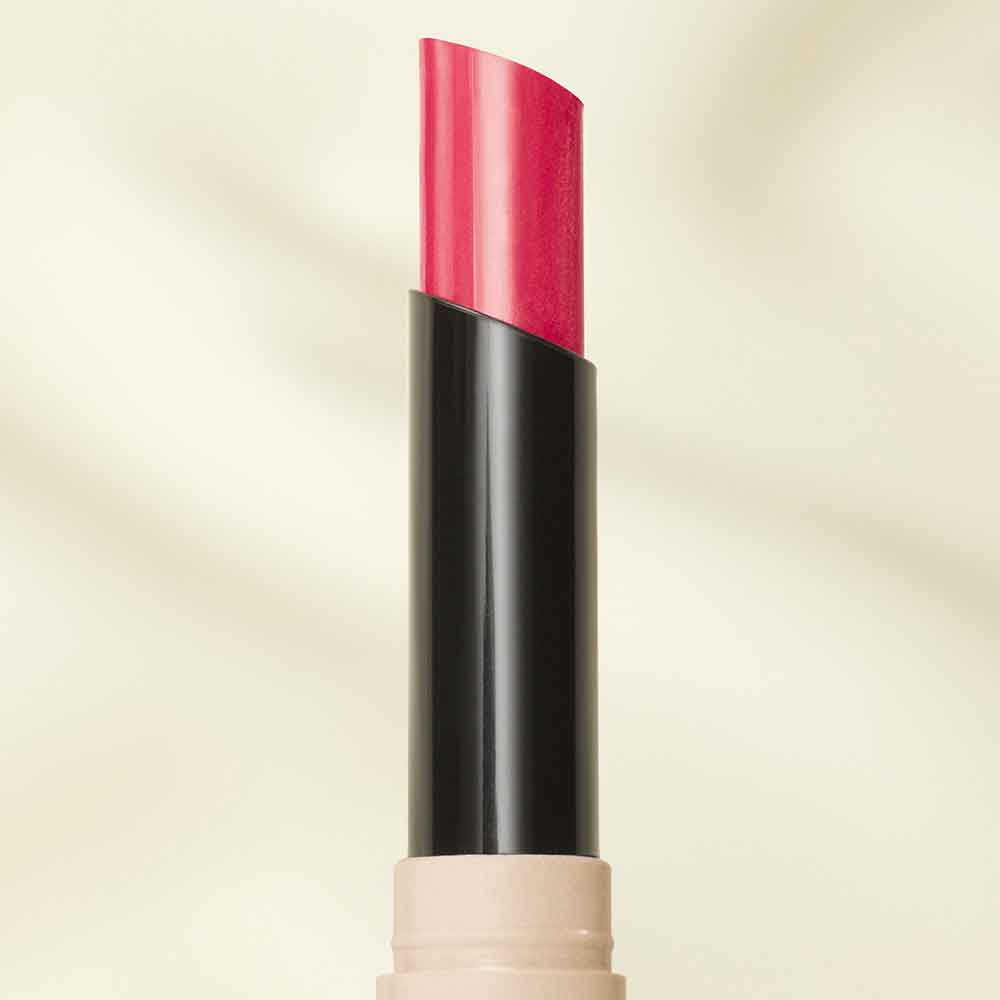 Avon -  - 