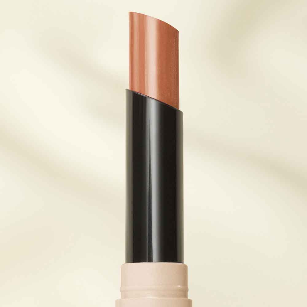 Avon -  - 