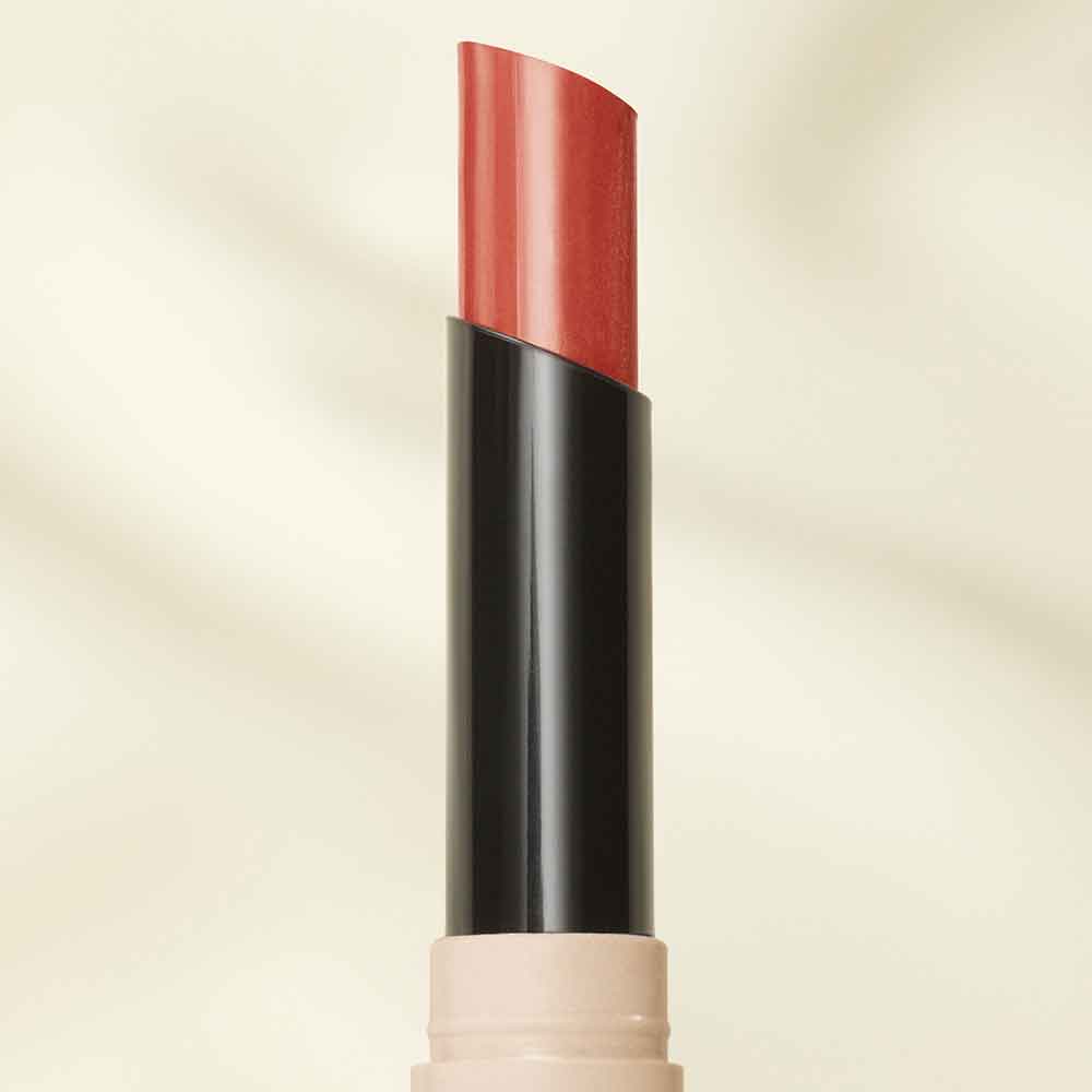 Avon -  - 