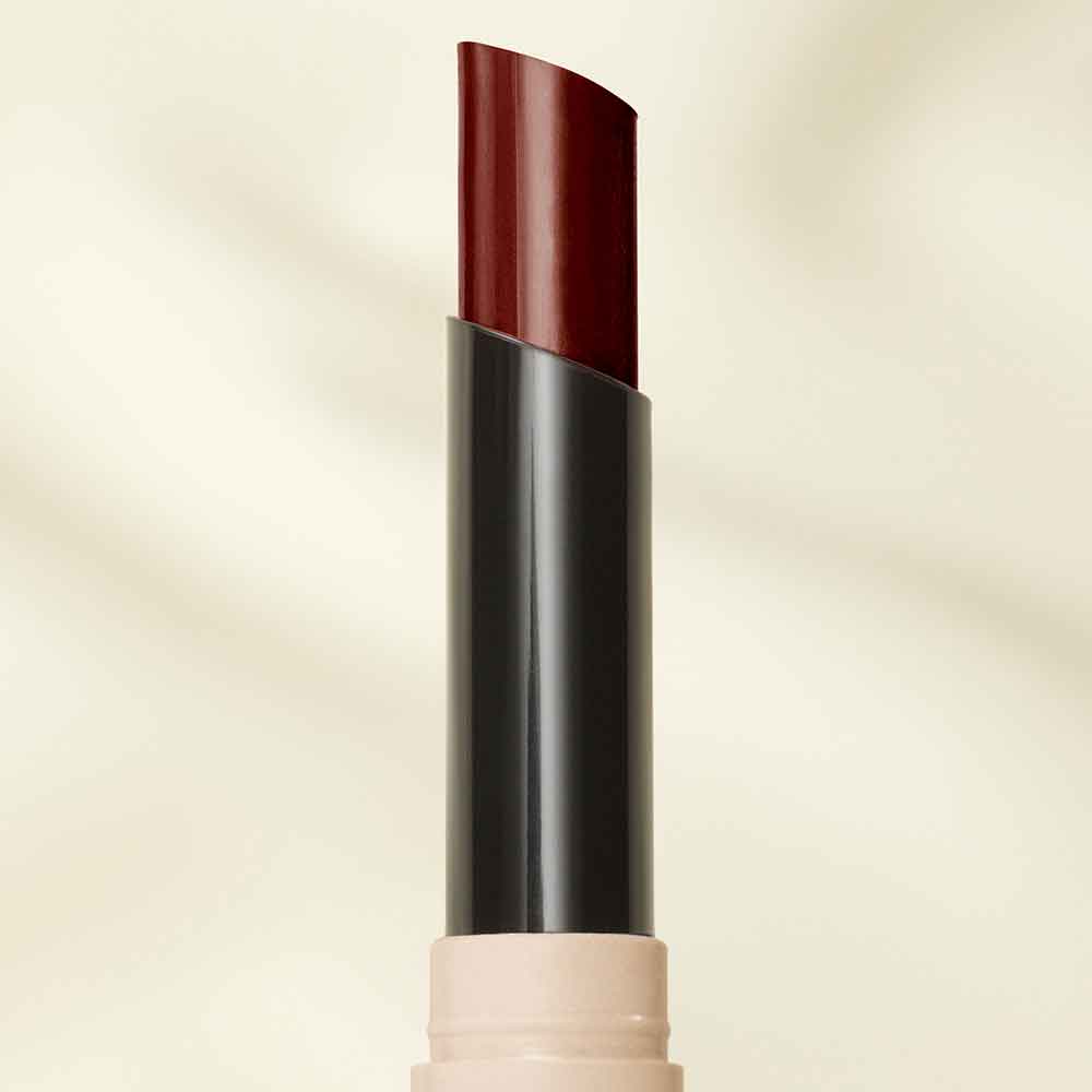 Avon -  - 