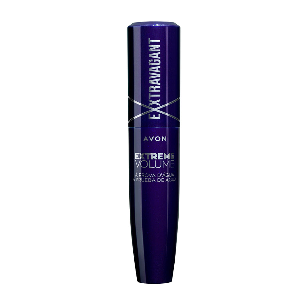 Avon -  - 