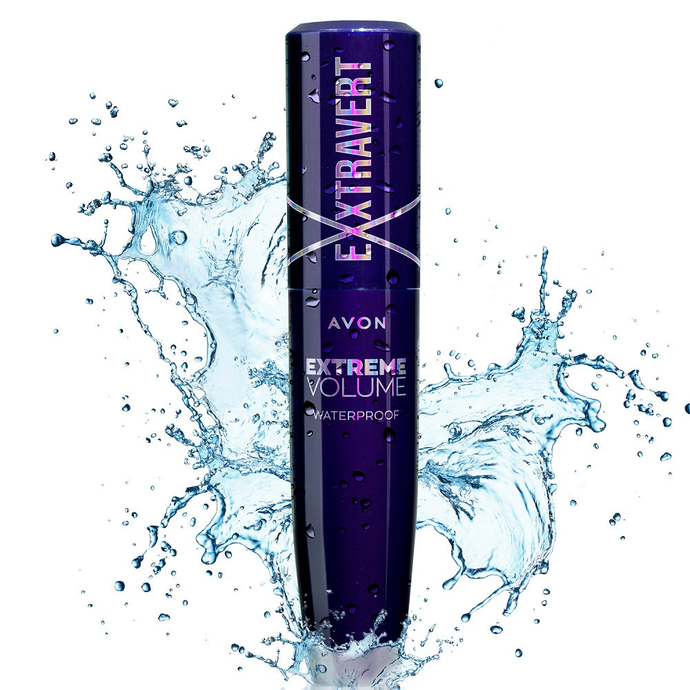 Avon -  - 