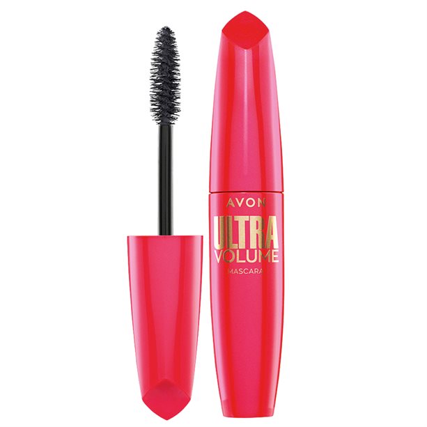 Avon -  - 