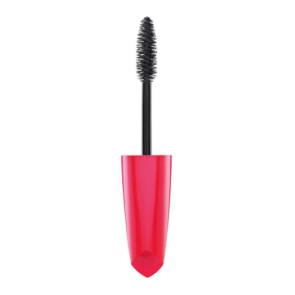 Avon -  - 