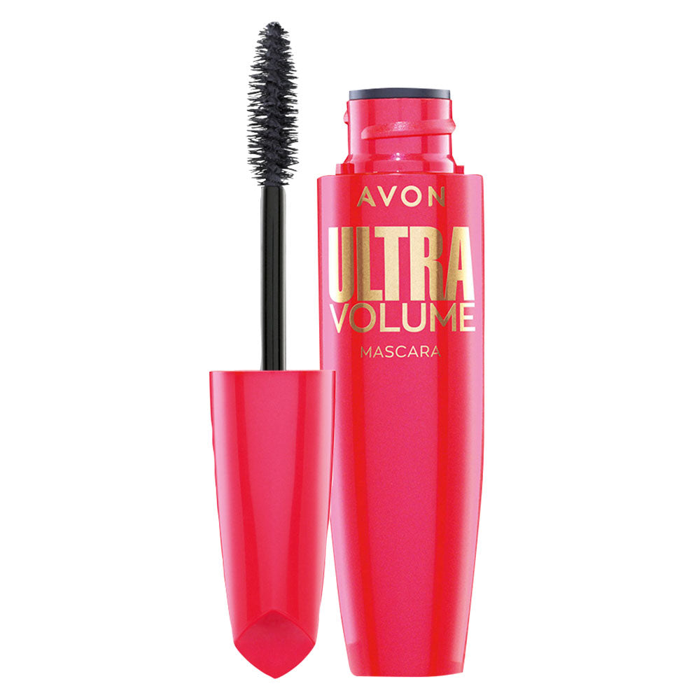 Avon -  - 