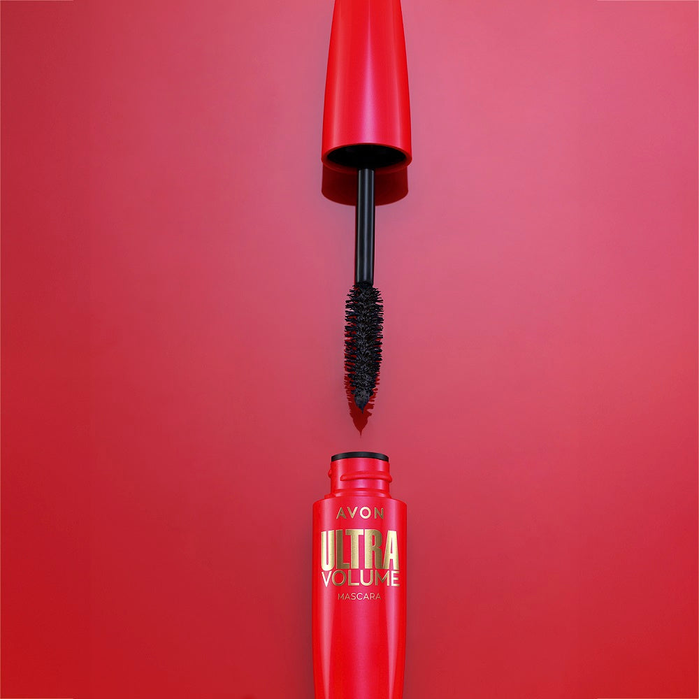 Avon -  - 