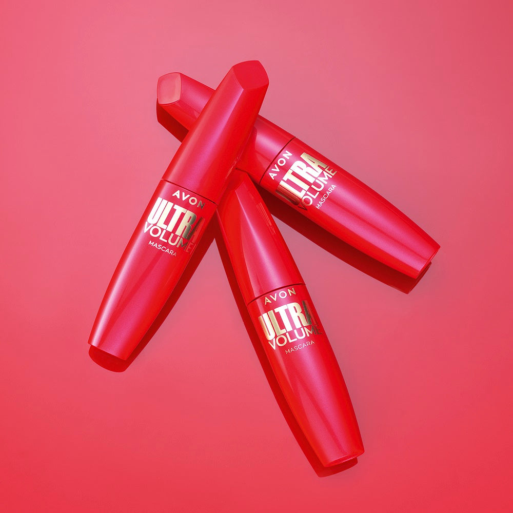 Avon -  - 