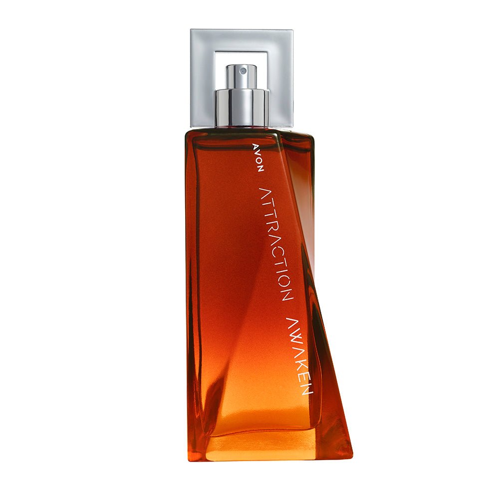 Avon -  - 