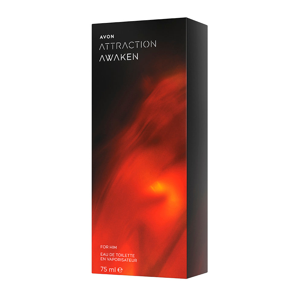 Avon -  - 