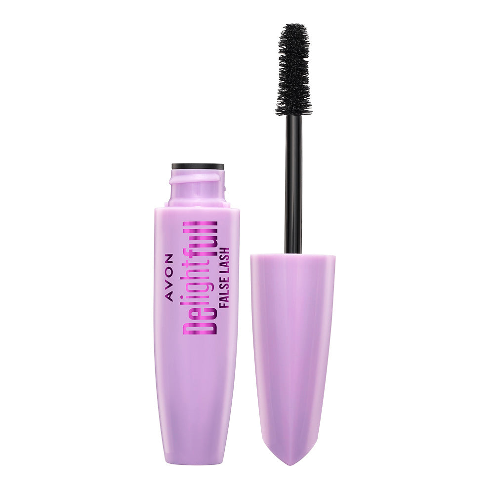 Avon -  - 