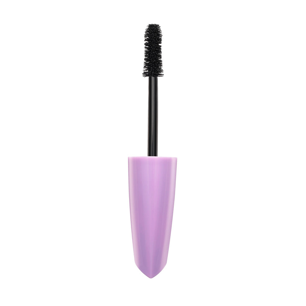 Avon -  - 