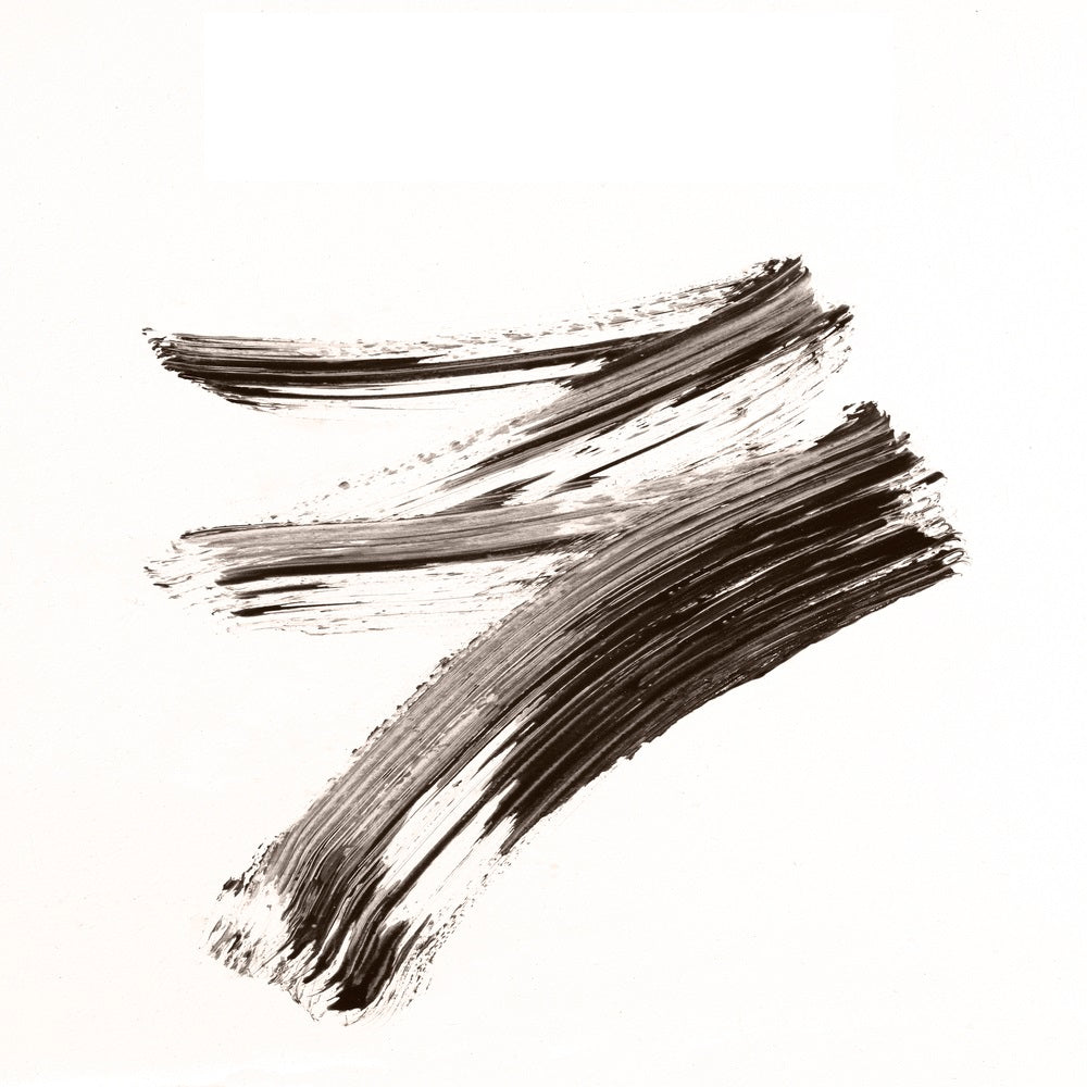 Avon -  - 