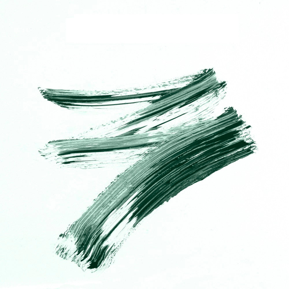 Avon -  - 