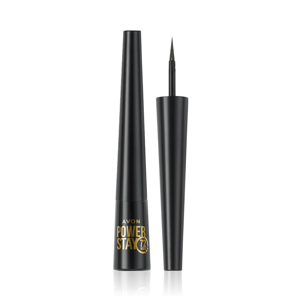 Avon -  - 