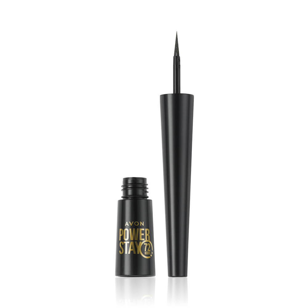 Avon -  - 