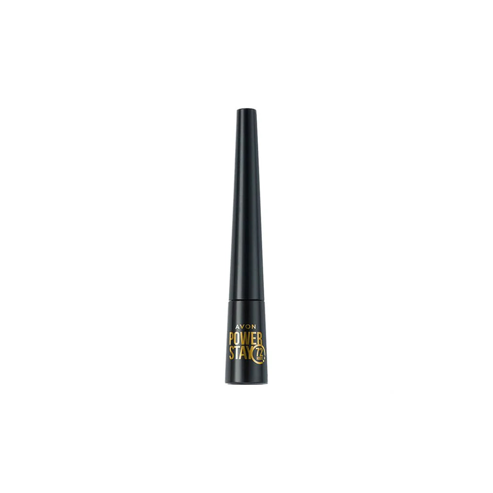 Avon -  - 