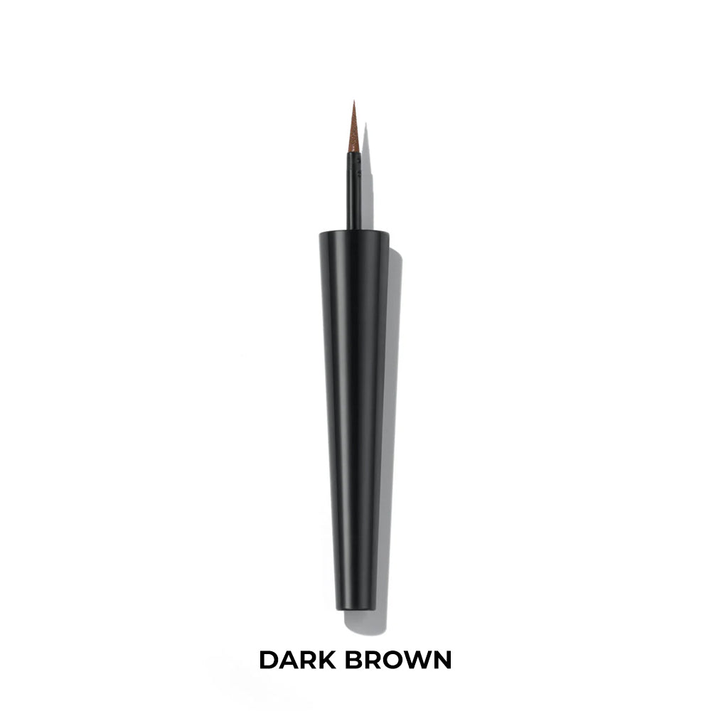 Avon -  - 
