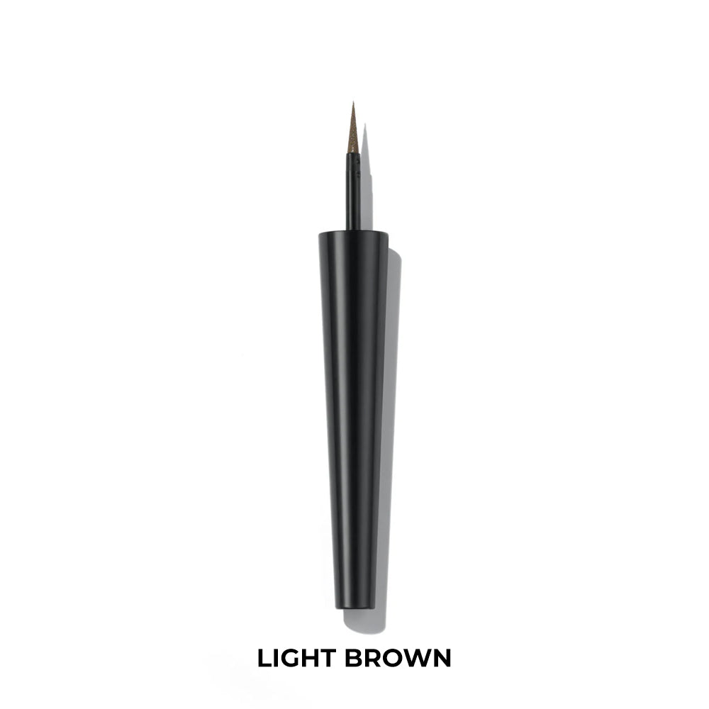 Avon - Dlouhotrvající barva na obočí Power Stay - 